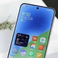 不到7天卖出100万台，16GB+1TB+5400mAh，如今跳水1450元加速退场