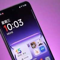 一加“用力过猛”，16GB+1TB+322万跑分，国补后可“闭眼买”