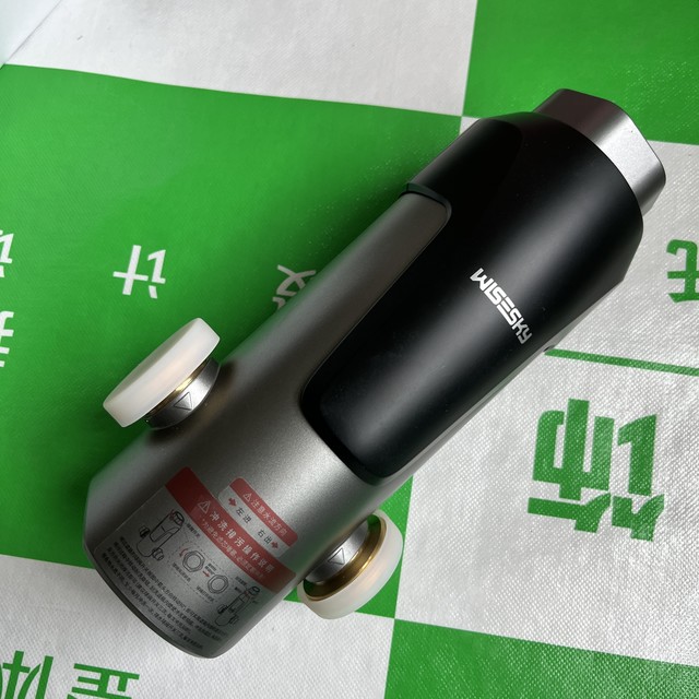 前置过滤器什么品牌的好?怎么挑选?主要满足这3个条件皆可入手