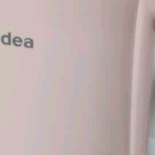 壶里的时光，新旧交替
