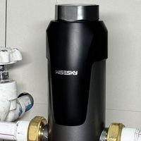 如何选前置过滤器?2025前置过滤器十大排名,买前建议收藏!