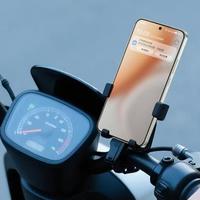 新品发布会 篇零：荣耀一口气带来4款新品，售价149元到5199元，你喜欢哪个？