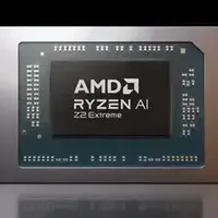 惊人的94%份额！第28周AMD CPU德国销量12倍于Intel