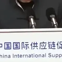 黄仁勋：认识雷军第一天就知道他会成功！