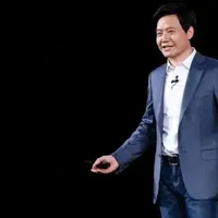 大佬们都穿什么西装？这几个人够有说服力了吧？