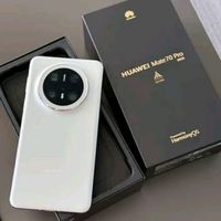 12GB+256GB鸿蒙AI架构智能手机
