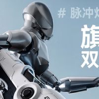 电动呲水枪，男孩夏日必备