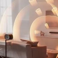 Sonos Arc Ultra 发布：把“乐高式”生态影院带回家