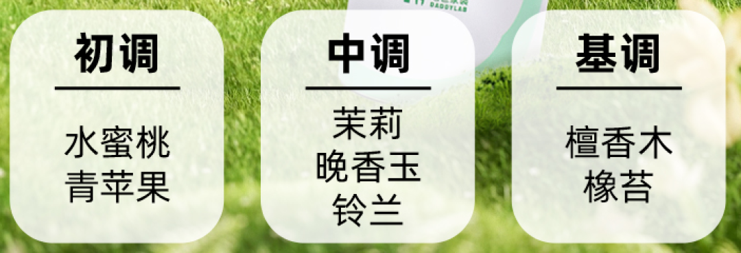 你的脚臭，可能不是你的脚引起的！