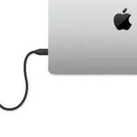 Tp科技玩物 篇零：西部数据×Apple：这次不是“换壳”