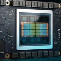 AMD重启中国特供版计算卡供应，将继续发货Instinct MI308