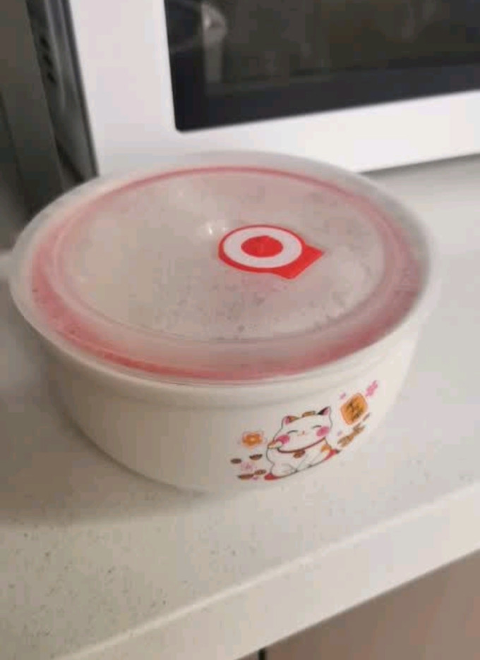碗碟盘