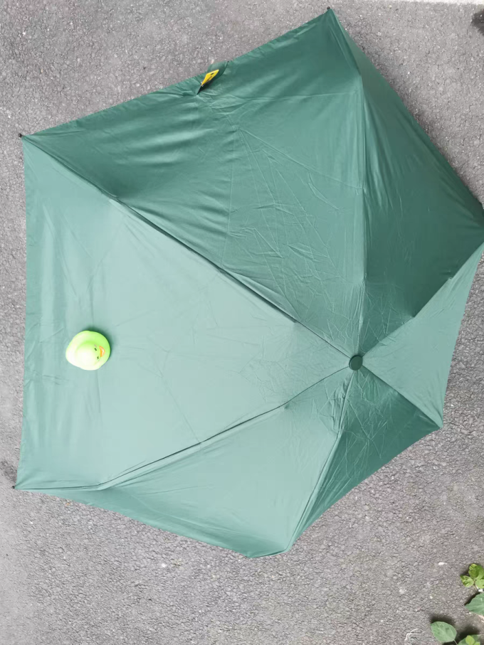 雨伞雨具