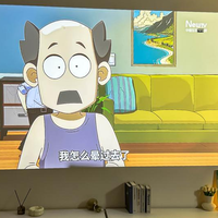投影仪终极科普指南：从原理到选购，一篇读懂家庭影院的核心装备
