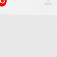 ​自掏腰包两百多，实测格行和中兴随身 WiFi，结果真没想到！