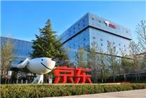 京东否认参与外卖大战：0元购是严重内卷 完全没参与