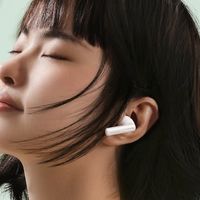 2025蓝牙耳机推荐什么牌子？蓝牙耳机音质真能听出差距吗？