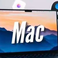 用了Mac三年，我才懂该装什么软件，真正高效的进阶指南
