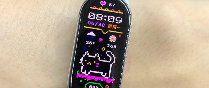 小米手环 10 来了，9 瞬间不香了？未必！