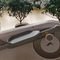 【麦瑞克凌波L7椭圆机：重新定义居家健身的「静音暴汗神器」】