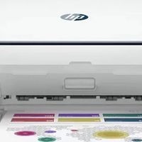 家用打印新革命的全能管家📝