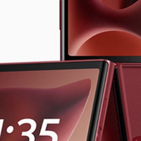 moto Razr60 Ultra：这外屏和拍照，让我心动了​