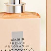 徽歌洗护套装～三重维度解锁「会呼吸」的头皮生态！