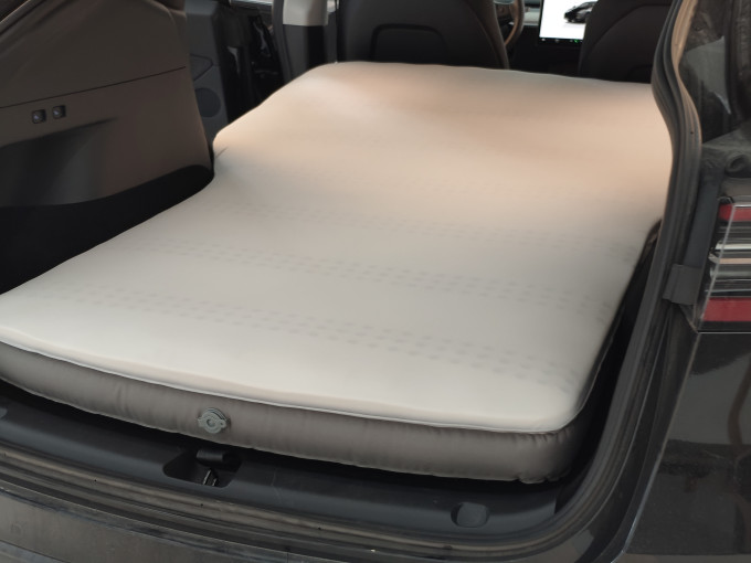 其他汽车安全自驾