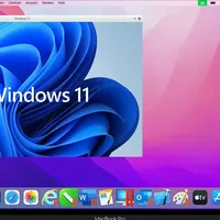 Windows11再更新，ToDesk远程控制跨端全面体验！保姆级教程