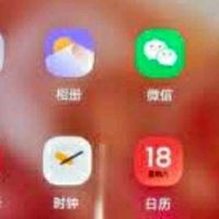 联想moto Razr 50：折叠屏新宠，开启潮流智能新体验