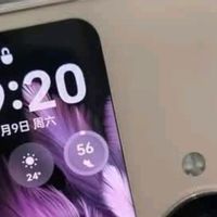 【OPPO Find N3 Flip：小折叠屏的影像与性能新标杆】