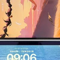 自用测评｜拯救者 Y700 四代 vs iPad mini：各有侧重，按需选择