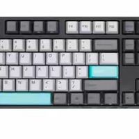 机械键盘终极选购指南：从分类到品牌，看完这篇就懂！