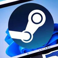Windows 11：微软做好准备，决心为win掌机正面挑战 Steam Deck