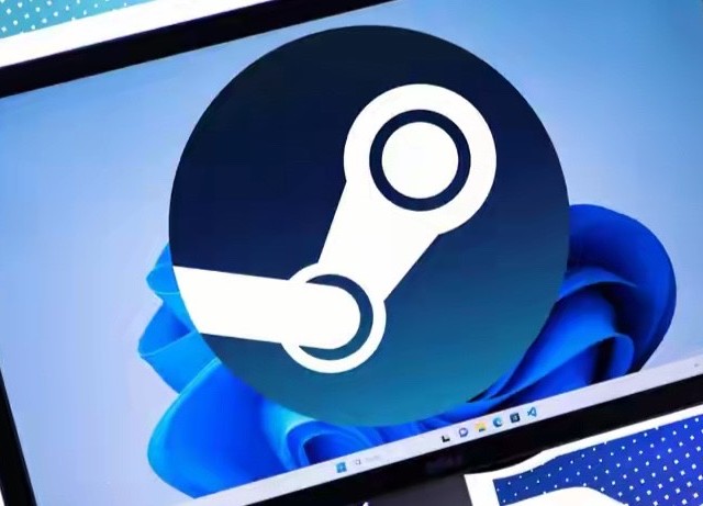 Windows 11：微软做好准备，决心为win掌机正面挑战 Steam Deck