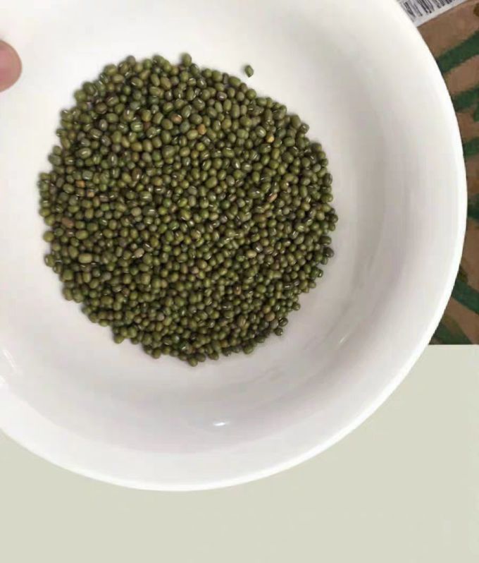 米面杂粮