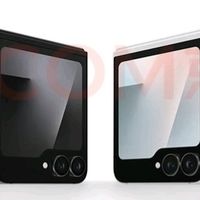 Galaxy Z Flip7 FE：折叠屏的实用革新