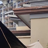 腾冲雨季旅游核心注意事项