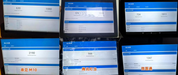 电子废物再利用？玩转二手触屏音箱（超长攻略）