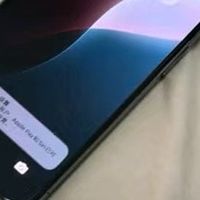iPhone 13 Pro：女生的全能伴侣