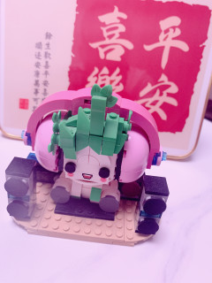 小米的偏光墨镜是真的不错，漂亮又遮光