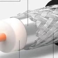 记录精装房同轴电视线更换网线组有线mesh踩过的坑