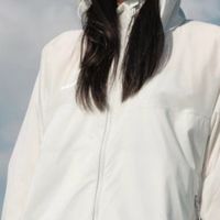 猛犸象小冰象Glider Light防晒衣评测