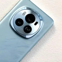 荣耀Magic6大跳水：从4999元到3000元内，旗舰配置性价比狂飙