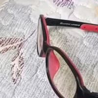 【Blutech美国进口儿童防蓝光眼镜科学护眼的成长伴侣】