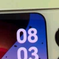 【华为nova Flip小折叠：轻薄科技与实用主义的完美平衡】