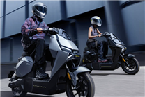 无需驾照！小牛电动新国标旗舰车FXT Ultra 2025发布：11999元