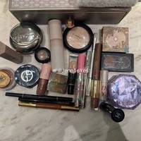 孟子义“万人迷”妆解析：港风复刻技法碰撞真实美学，解码Z世代致命吸引力