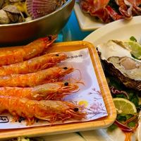 夏天去哪里玩？大连美食旅游攻略！