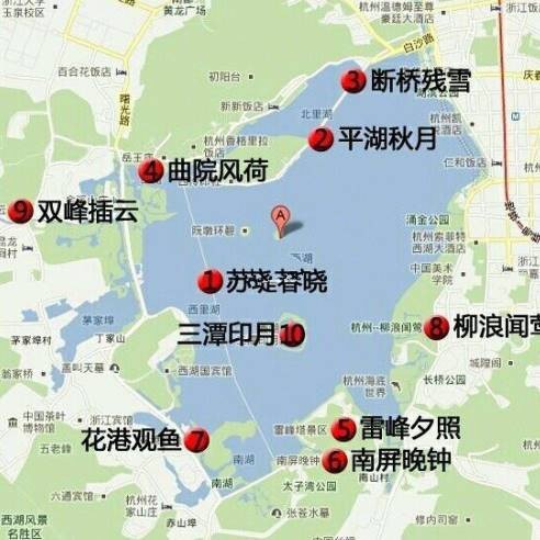 丽江古城突然收费？官方：已收18年，这次还降价还送年卡！
